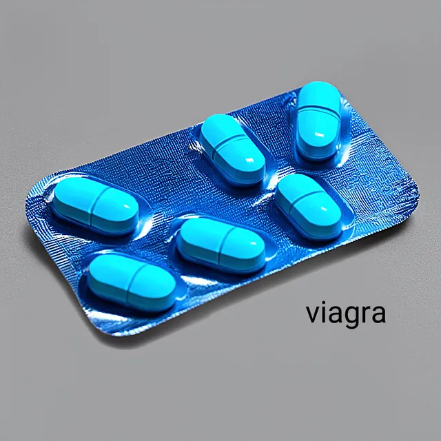 Donde comprar viagra en españa